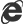 ˾ַ