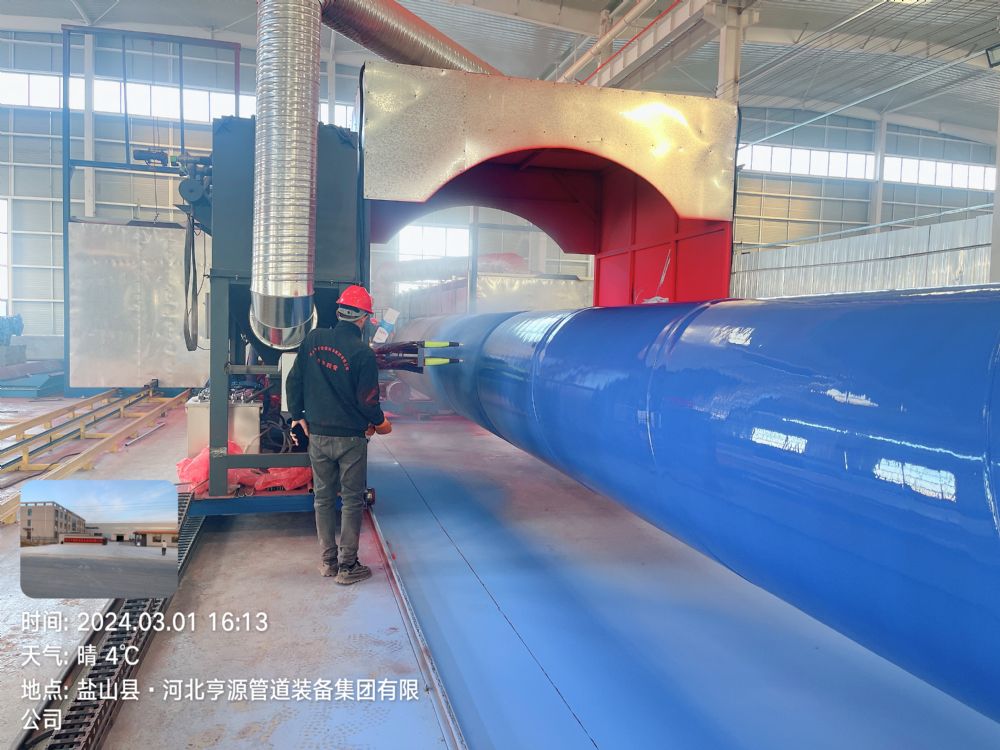 DN1200oˮh(hun)ͺ䓹